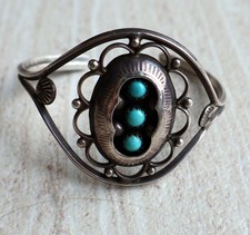 Navajo shadow box gebraucht kaufen  Freital