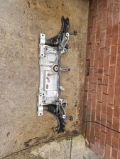 Genuine golf mk6 for sale  MEXBOROUGH