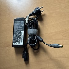 Lenovo 20v 90w gebraucht kaufen  Mühlacker