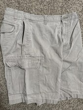 Men old navy for sale  Torrance