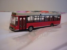 Corgi ooc optare for sale  WOODBRIDGE