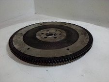 Volano motore 55572815 usato  Monza