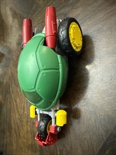 Teenage mutant ninja for sale  Cleveland