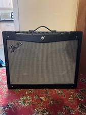 Fender mustang 150w for sale  MANCHESTER