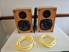 Tdl nucleus stereo for sale  CROYDON