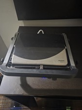 Grundig compact electric for sale  Lubbock