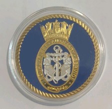 Royal fleet auxiliary for sale  PLYMOUTH