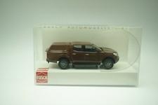 nissan pickup gebraucht kaufen nissan pickup gebraucht kaufen Bad Waldsee