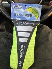 Prism kite technology for sale  Wilmington