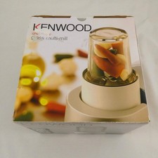 Kenwood chef major for sale  PLYMOUTH