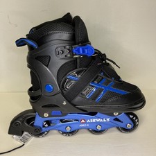 Airwalk kids boys for sale  Huntington