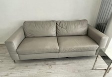 Premium leather seater for sale  BIRMINGHAM