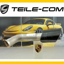 Rig porsche 958 gebraucht kaufen  Spremberg