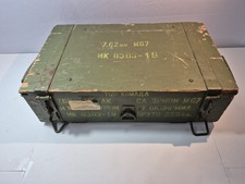Vintage russian soviet for sale  Vicksburg