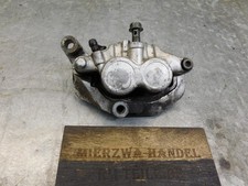 xj 900 bremse gebraucht kaufen xj 900 bremse gebraucht kaufen Westoverledingen
