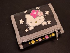 Vtg hello kitty for sale  Salinas