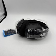 Wireless gaming headset gebraucht kaufen  Mayen