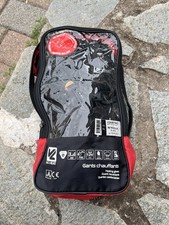guanti moto riscaldati usato guanti moto riscaldati usato San Lorenzo al Mare