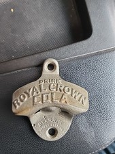 Vintage drink royal for sale  New Florence