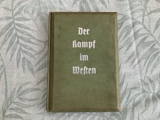 Raum bild album gebraucht kaufen  Klein Berßen