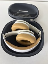 Samsung level headphones d'occasion  Expédié en Belgium