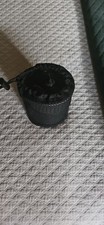 MSR PocketRocket 2 Kit de mini estufa ultraligera para camping y mochileros  segunda mano  Embacar hacia Mexico