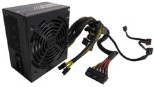 Corsair vs450 power for sale  STAFFORD