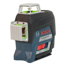 Bosch gll3 330cg for sale  Perris