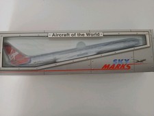 Skyway virgin airbus for sale  LEEDS