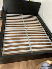 Lattenrost 140x200cm zustand gebraucht kaufen  Köln