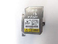 Renault wind 2013 gebraucht kaufen  Versand nach Germany