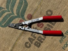 Felco model 43cm for sale  SUTTON COLDFIELD