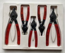 Vintage blue point for sale  Niles