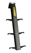 Garelick integrated step for sale  Mackinaw