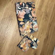240x220 gebraucht kaufen 240x220 gebraucht kaufen Winnenden
