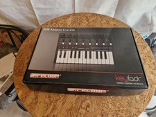 Reloop keyfadr compact gebraucht kaufen  Wadern