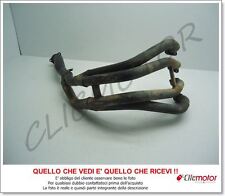 Collettori scarico original usato  Italia