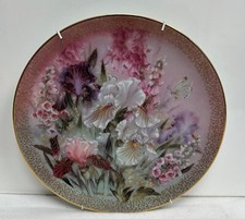 Vintage symphony shimmering for sale  LONDON