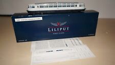 Rf37 liliput 112813 gebraucht kaufen  Lich