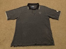 Starter polo shirt for sale  Katy