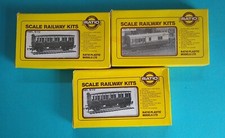 coach kit for sale coach kit for sale TOTNES