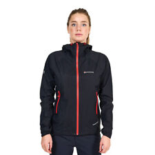 Montane via minimus for sale  GATESHEAD