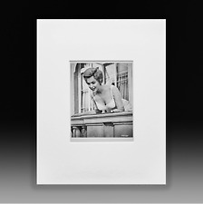 Rare marilyn monroe for sale  STEVENAGE