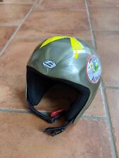 Ski helm kinder gebraucht kaufen  Stahnsdorf