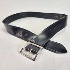 Task force leather for sale  Bristol