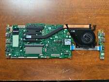 Asus vivobook k513ea for sale  Brooklyn