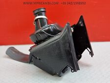 Air box airbox usato  Serra de Conti