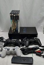 Sony playstation ps2 for sale  Oregon City