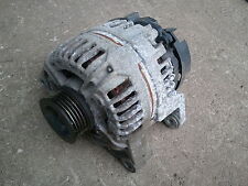 Pel corsa bj2011 gebraucht kaufen  Lenting