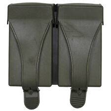 Magazin magazintasche 2 gebraucht kaufen  Templin